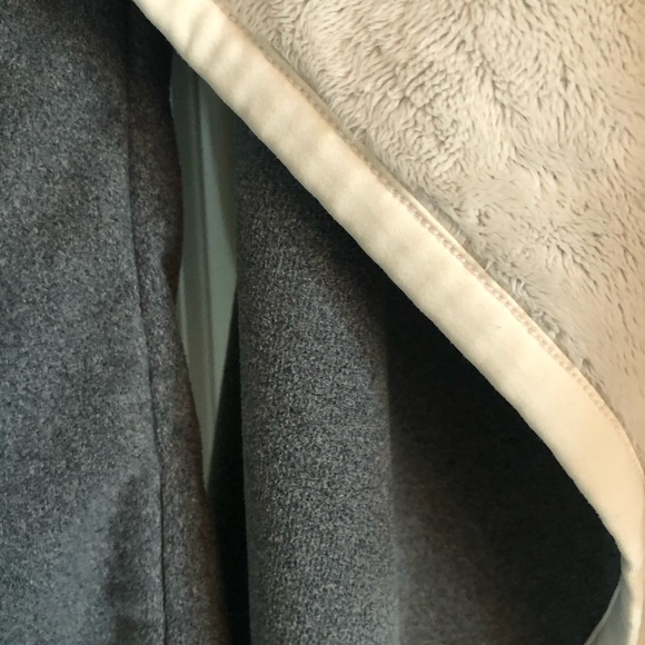 Lululemon presence of mind cardigan - Picture 2 of 7